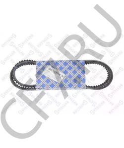 740-1307170 РФ 1320 Ремень генератора "БРТ" гладкий. в городе Королёв