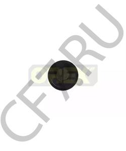 0000900087 КАМАЗ Крышка топливного фильтра КамАЗ 5490, MВ (аналог) в городе Королёв