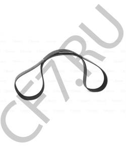 A0019932496 ZF Ремень 9PK2338 КамАЗ 5490, MB Axor (аналог) в городе Королёв