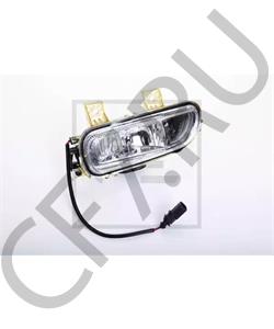 9408200056 SUFORCE Фара противотуманная 5490 левая в городе Королёв