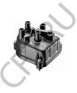 6520 РОССИЯ Рк системы охлаждения (зеленный силикон) (2 наим. 4 дет.) в городе Королёв