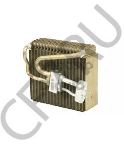 611817 DAEWOO Испаритель, кондиционер в городе Королёв