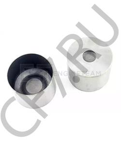 4891226 HAFFEN ТОЛКАТЕЛЬ КЛАПАНА ISF 3.8, ISBE 3947759 в городе Королёв