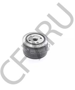 2105-1012005 Пекар Фильтр масляный для ВАЗ 2108, 2115, ЗАЗ 1102-05, М 2141, Ford Scorpio, Sierra (ПЕКАР) в городе Королёв