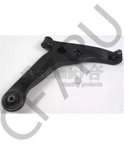 SA7872R 555 Рычаг подвески | перед прав | в городе Королёв