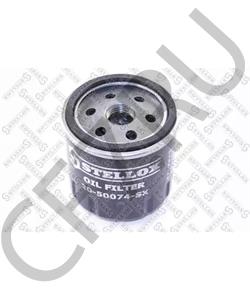 0101286 Akitaka Снят с производства, Сайлентблок поперечного рычага подвески | зад прав/лев | в городе Королёв