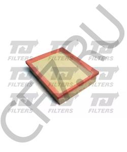 1221004 Akitaka Наконечник рулевой тяги | лев | в городе Королёв