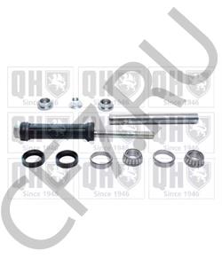 513326 ELRING 513.326E_сальник к/в зад.! 70x90x10 MVG\ Fiat в городе Королёв