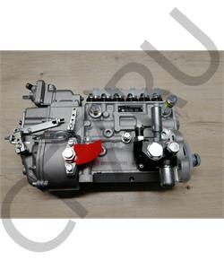 1111010-36D FAW ТНВД F2 (Оригинал) двигатель CA6DL2-35 в городе Королёв