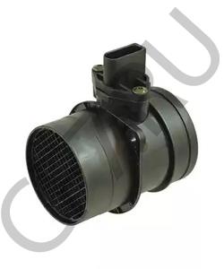 MAB099 FAW JIEFANG Расходомер воздуха в городе Королёв