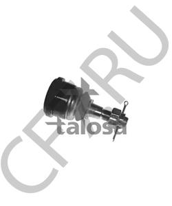 10327 FRUEHAUF Кронштейн, цилиндр тормозных колодок в городе Королёв