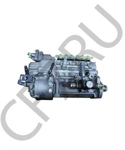 '612601080457 TCS (WP10 380.. E-2) F3000 SHAANXI () в городе Королёв