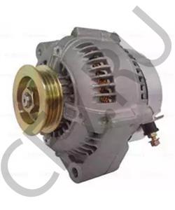 41630 Motip Компакт-система 400мл в городе Королёв