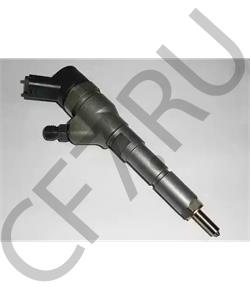 9635196580 FIAT/ALFA/LANCIA EINSPRITZDUESE в городе Королёв