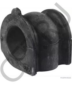 51306-S87-A01 HONDA Втулка стабилизатора в городе Королёв