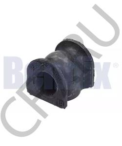 52306-S9A-005 HONDA Втулка стабилизатора в городе Королёв