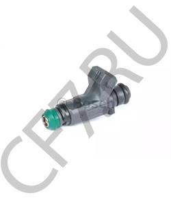 348 001 VALMET Клапанная форсунка в городе Королёв