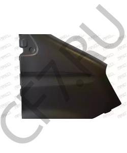 3800001 LMI _к-кт болтов подвески!\ VW Passat/Audi A3 в городе Королёв