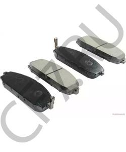 1618 LIQUI MOLY Масло моторное 4-х тактное минеральное 10W-40 API SJ Racing Scooter 4T 1л в городе Королёв