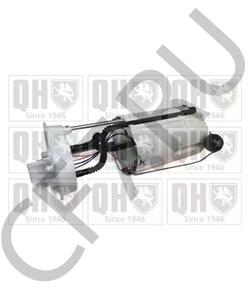 39016 LIQUI MOLY Смазка-спрей адгезийная Haftschmier Spray (0,4л) в городе Королёв