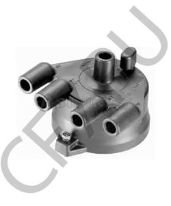 8540 LIQUI MOLY Масло моторное синтетическое Molygen New Generation 5W-20 5л в городе Королёв