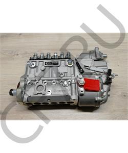 C3282610 CUMMINS ТНВД 300 л.с. Евро-2 3976375 DONG FENG  в городе Королёв