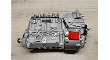 CUMMINS ТНВД 300 л.с. Евро-2 3976375 DONG FENG CUMMINS C3282610