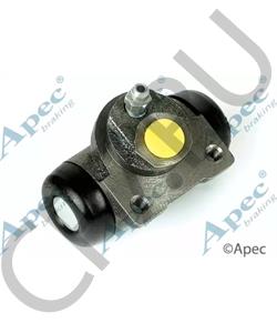 C-1121 VALEO PHC Провода вв в городе Королёв