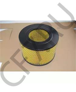 C 22 212 MANN+HUMMEL Часть воздушного фильтра MANN-FILTER ДВС а/м в городе Королёв