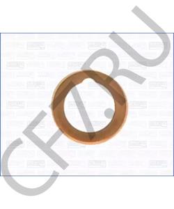 11026-01M02 IME Уплотнительное кольцо, резьбовая пробка маслосливн. отверст. в городе Королёв