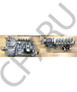 612601080376 Oem ТНВД 340 л.с. AVTO-TECH в городе Королёв