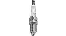 LADA 7700500168_свеча зажигания!\ Lada Largus 8кл.