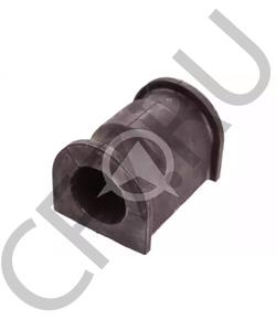 42431 61M00 SUZUKI Mount,stabilizer bar akk416 в городе Королёв