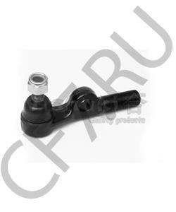 1-20-1195 Точка Опоры К-т с-б.рулевой рейки, К-т из 4 шт.TOYOTA IPSUM (99.05-05.12), IPSUM ACM26, NOAH/VOXY AZR65.полиурет в городе Королёв