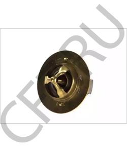 3972071 КАМАЗ Термостат , ПАЗ дв. Cummins ВТ, EQB 1306R2-010-B2 в городе Королёв