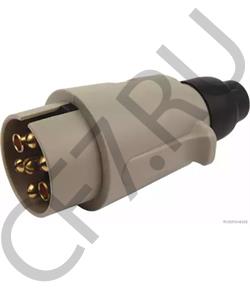 201025 JAEGER Вилка в городе Королёв