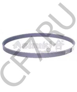 4PK611 TRIALLI Ремень поликлиновой в городе Королёв