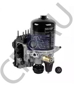 2-06-3357 Точка Опоры С-б.пер.ниж.рычага, зад.NISSAN QASHQAI (06-13) полиуретан в городе Королёв