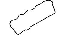 Dar прокладка клапанной крышки TOYOTA 3S/4S/5S CALDINA, EXIV, IPSUM, RAV4, VISTA