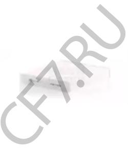 87139-YZZ16 SCION Фильтр, воздух во внутренном пространстве в городе Королёв