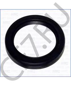 90311-32019 LEXUS Сальник pаспpедвала пеpедний в городе Королёв