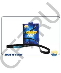 4PK1045 TRIALLI Ремень поликлиновой в городе Королёв