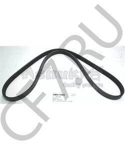 4PK1062 TRIALLI Ремень поликлиновой в городе Королёв