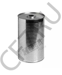 CF108 TRIALLI Цилиндр тормозной главный в городе Королёв