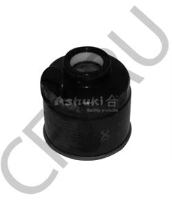 CS745 TRIALLI Ремкомплект ступицы передний | перед | в городе Королёв