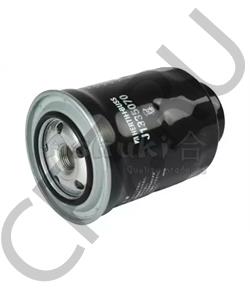 CS768 TRIALLI Ремкомплект полуоси для а/м ВАЗ 2101 в городе Королёв