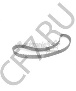 CT1001 TRIALLI Муфта выкл. сцеп. гидравл. для а/м Ford Focus II (05-) в городе Королёв