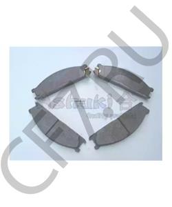 GDB1017 Trw/Lucas 1 (НЕ ТОВАР.ВИД) в городе Королёв