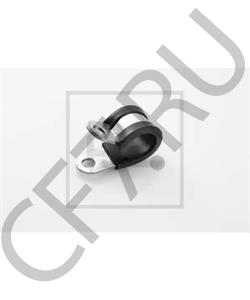 804579 VALEO Подшипник выжимной в городе Королёв