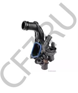 11538699290 BMW Термостат EP6 SX VTR в городе Королёв